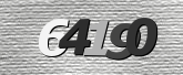 Obraz captcha