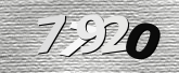Obraz captcha