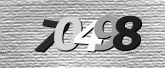 Obraz captcha