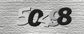 Obraz captcha