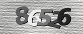 Obraz captcha