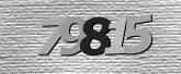 Obraz captcha