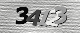 Obraz captcha