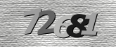 Obraz captcha