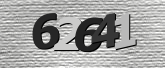 Obraz captcha