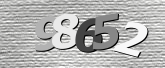 Obraz captcha