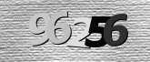 Obraz captcha