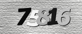 Obraz captcha
