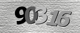 Obraz captcha