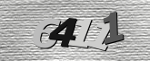 Obraz captcha