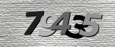 Obraz captcha