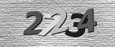 Obraz captcha