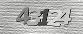 Obraz captcha