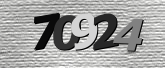 Obraz captcha