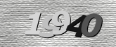 Obraz captcha