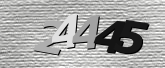 Obraz captcha
