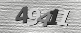 Obraz captcha