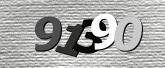 Obraz captcha