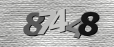 Obraz captcha