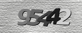 Obraz captcha