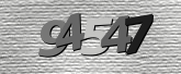Obraz captcha