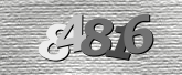 Obraz captcha