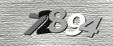 Obraz captcha