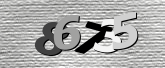 Obraz captcha