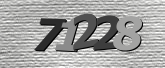 Obraz captcha