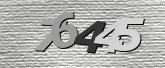Obraz captcha