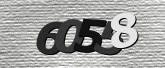 Obraz captcha