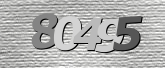 Obraz captcha