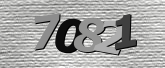 Obraz captcha