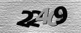 Obraz captcha