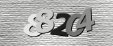Obraz captcha