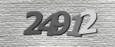 Obraz captcha