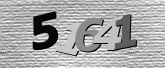 Obraz captcha