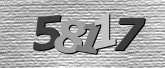 Obraz captcha