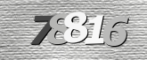 Obraz captcha