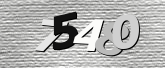 Obraz captcha
