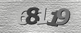 Obraz captcha