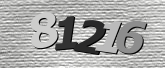 Obraz captcha