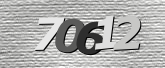 Obraz captcha