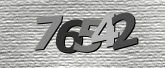 Obraz captcha