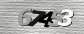 Obraz captcha