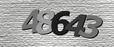 Obraz captcha