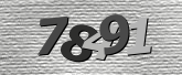 Obraz captcha