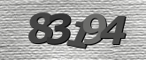 Obraz captcha