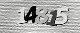 Obraz captcha