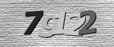 Obraz captcha